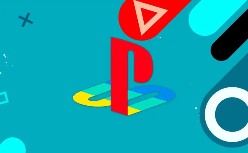 PlayStation Store Mid-Year Sale Terbaik Tahun Ini